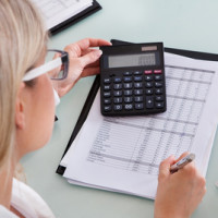 Осуществление аудита: внутренняя или внешняя проверка?