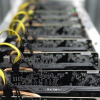 Стало известно, как можно «довольно быстро» закрыть сеть биткоина