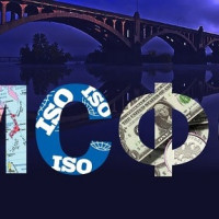 Учет по МСФО: ключевые принципы и преимущества для бизнеса