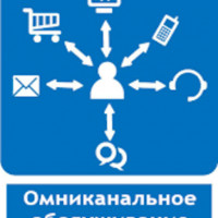 Омниканальность в маркетинге: что это, как внедрить и использовать для генерации продаж