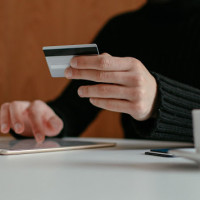 Правила клиентского обслуживания, которые помогут превратить посетителей сайта в покупателей