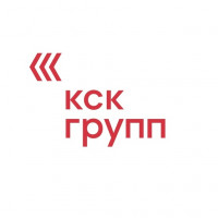 Виды аудиторских заключений и их особенности