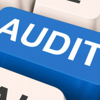 Необходимо ли письменно выражать согласие на проведение аудита?