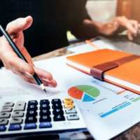 Порядок проведения внешних аудиторских проверок