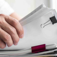 Как эффективно провести анализ финансовой отчетности компании?