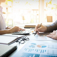 Аудиторская проверка: что проверяют специалисты?