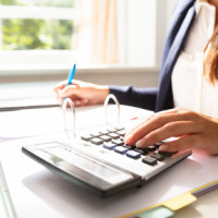 В какие сроки проводится обязательный аудит?