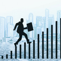 История развития МСФО