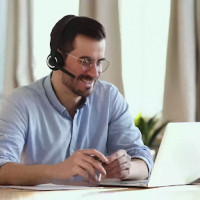 Что такое виртуальная телефония и какую выбрать в 2021 году?