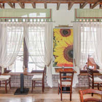 Как подобрать шторы?