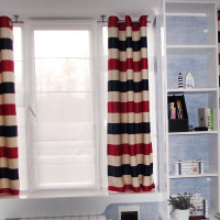 Все о люверсах