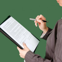 Зачем нужен внутренний и внешний аудит компании?