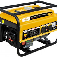 Генераторы