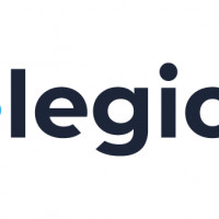 «Легионеры» в тридцатке лучших в России