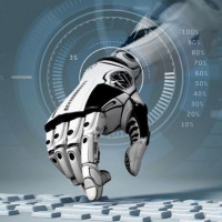 Чат-боты в Jivo: до 50% меньше нагрузки на операторов и ни одной пропущенной заявки!