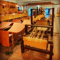 Торговля / производство и их авт.учет