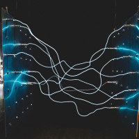 Модернизируем продажи электромонтажных изделий с CRM Битрикс24