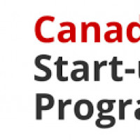 StartUp Visa в Канаде