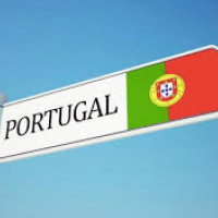 Работа на фрилансе в Португалии