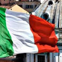 Работа в Италии. Миф и реальность