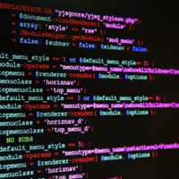 Как регистрировать и использовать программы без проблем с законом