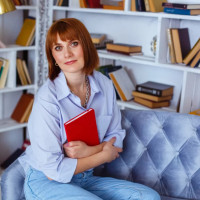 Быть владелицей секс-шопа. Как это?