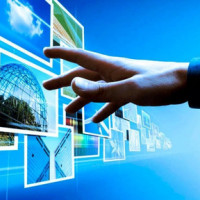 Почему веб-дизайнер входит в топ востребованных профессий для удаленной работы