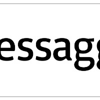 Готова интеграция с Messaggio! ✅