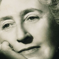 Известные писатели Великобритании