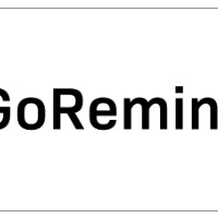 Готова интеграция с GoReminders! ✅