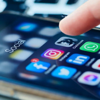 Как создать мобильное приложение: осваиваем нужные навыки!