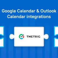 Новый релиз: Переносите ежедневную повестку дня из календаря в TMetric