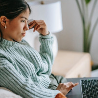 Что делать после того, как клиент купил? 7 советов, как удержать клиента в своем бизнесе