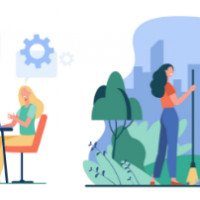 Что такое ESG и как оно связано с сувенирным рынком