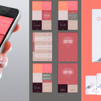 Как освоить веб-дизайн с нуля и почему нужно выбирать курсы?