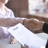 Как начать зарабатывать деньги на веб-дизайне: рассказывает эксперт