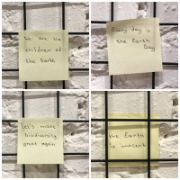 С какими челленджами сталкиваются Eco Tech стартапы в России