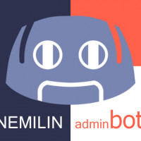 Как сделать донаты в Telegram