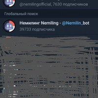 Как легко зарабатывать в Telegram?
