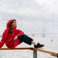 Рассказываем про маркировку текстиля