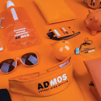 Подбираем бизнес-подарки на open air