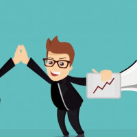 Партнерский маркетинг