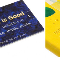 Уф-печать и ее преимущества