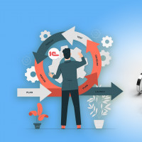 Почему стоматологическим клиникам необходима 1С Медицина?