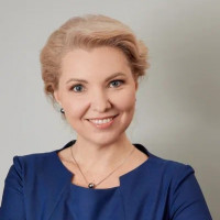 Гибкая работа: как сохранить лояльность сотрудника в новых реалиях