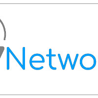 Готова интеграция с D7 Networks! ✅