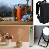 Играем в кальмара с правилами фирменного мерча