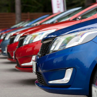 Как использовать служебный транспорт для командировок?