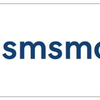 Готова интеграция с smsmode! ✅