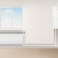 Мощность имеет значение: какие параметры нужно учитывать при выборе электрокотла